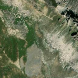 Satellite imagery of 0410002 - B, IT