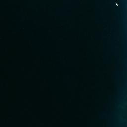 Satellite imagery of survey_point, HR