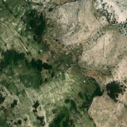Satellite imagery of survey_point, HR