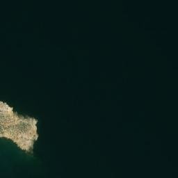 Satellite imagery of Hridi Šestakovci, HR