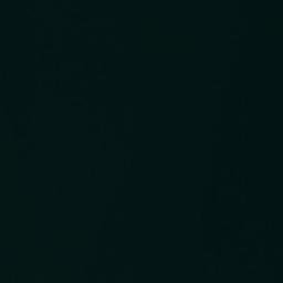 Satellite imagery of Hridi Šestakovci, HR