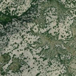 Satellite imagery of Rt Lukovo, HR