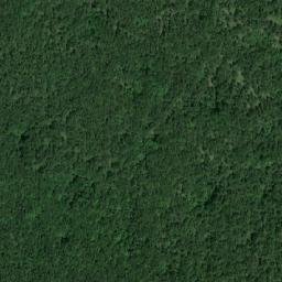 Satellite imagery of Ogradak, BA