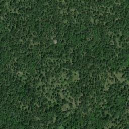 Satellite imagery of Ogradak, BA