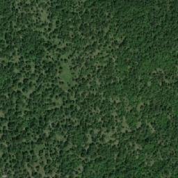 Satellite imagery of Ogradak, BA