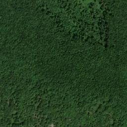 Satellite imagery of Sjenica, BA