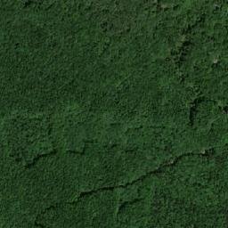 Satellite imagery of Sjenica, BA