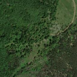 Satellite imagery of Sjenica, BA