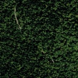 Satellite imagery of Kameniti Vrh, BA