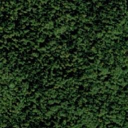 Satellite imagery of Kameniti Vrh, BA