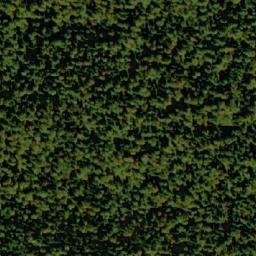 Satellite imagery of Lom-planina, BA