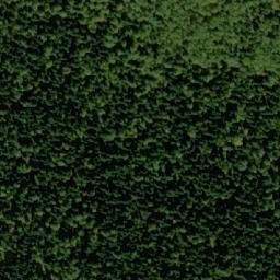 Satellite imagery of Topla Kosa, BA