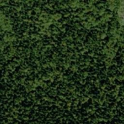 Satellite imagery of Topla Kosa, BA