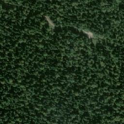 Satellite imagery of Resanovac, BA