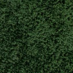 Satellite imagery of Resanovac, BA