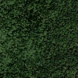 Satellite imagery of Resanovac, BA