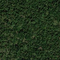 Satellite imagery of Staničko Brdo, BA