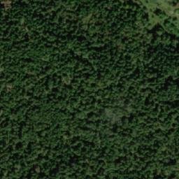 Satellite imagery of Staničko Brdo, BA