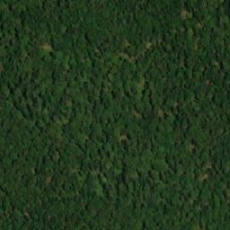 Satellite imagery of Kuljavi Vrh, BA