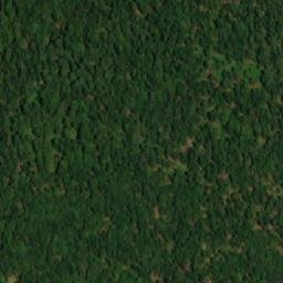 Satellite imagery of Kuljavi Vrh, BA