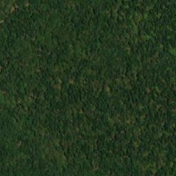 Satellite imagery of Vranjevac, BA