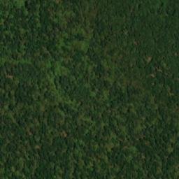 Satellite imagery of Vranjevac, BA