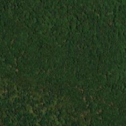 Satellite imagery of Vranjevac, BA