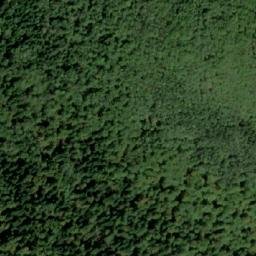 Satellite imagery of Kik, BA