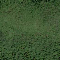 Satellite imagery of Kik, BA