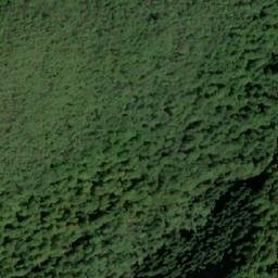 Satellite imagery of Kik, BA