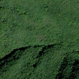 Satellite imagery of Kobila, BA