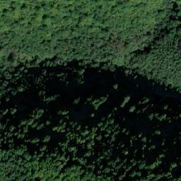 Satellite imagery of Gradina, BA