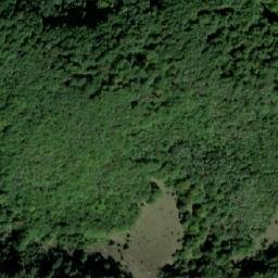 Satellite imagery of Rust, BA