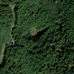 Satellite imagery of Rust, BA