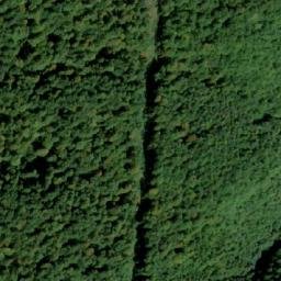 Satellite imagery of Javorak, BA