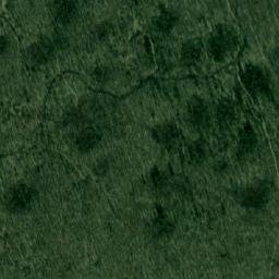 Satellite imagery of Zečevića Glavica, BA