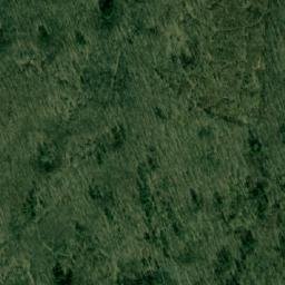 Satellite imagery of Zečevića Glavica, BA