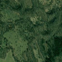 Satellite imagery of Kukrik, BA