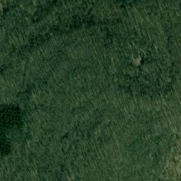 Satellite imagery of Kukrik, BA