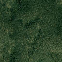 Satellite imagery of Kukrik, BA