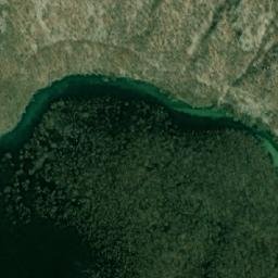 Satellite imagery of Kljun, BA