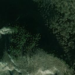 Satellite imagery of Krakovi, BA