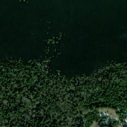 Satellite imagery of Čardak, BA