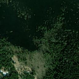 Satellite imagery of Čardak, BA