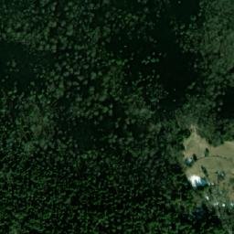 Satellite imagery of Čardak, BA