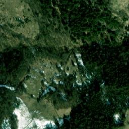 Satellite imagery of Sukursko Brdo, BA