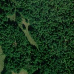 Satellite imagery of Kape, BA