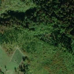 Satellite imagery of Rumaš, BA