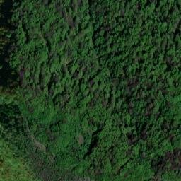 Satellite imagery of Rumaš, BA