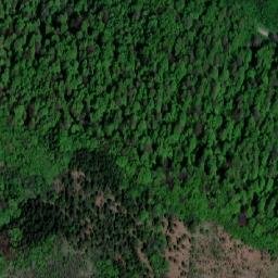 Satellite imagery of Brijeg, BA